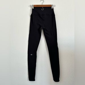 Alo leggings